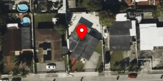 House image located at Hialeah, FL 33010