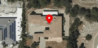 House image located at Rancho Cucamonga, CA 91737