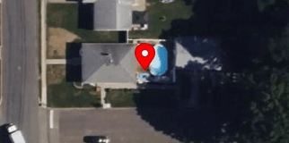 House image located at Colonia, NJ 07067