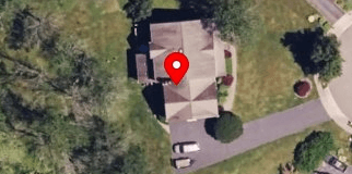 House image located at Newton, NJ 07860