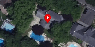 House image located at Brielle, NJ 08730