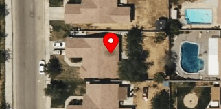 House image located at Lancaster, CA 93535