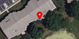 House image located at Basking Ridge, NJ 07920