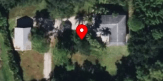 House image located at Saint James City, FL 33956