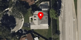 House image located at Fort Lauderdale, FL 33328