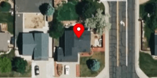 House image located at Denver, CO 80234