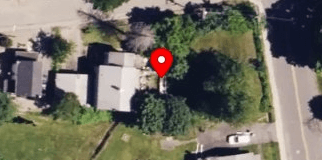 House image located at Franklin, NJ 07416