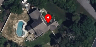 House image located at Cape May Court House, NJ 08210