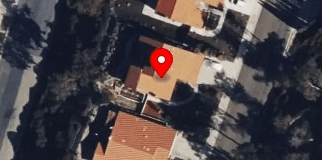 House image located at Oceanside, CA 92054