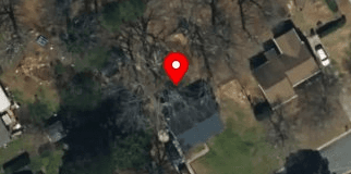 House image located at Charlotte, NC 28269