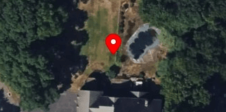 House image located at Canton, CT 06019