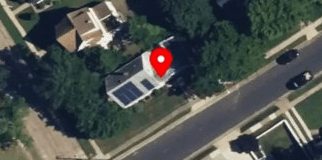 House image located at Pennsauken, NJ 08110