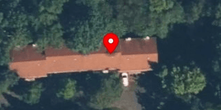 House image located at Sewickley, PA 15143