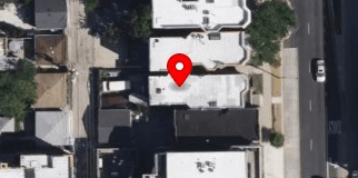 House image located at Chicago, IL 60657