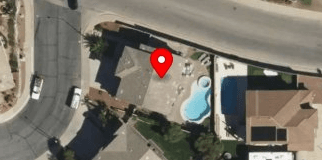 House image located at Henderson, NV 89012