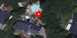 House image located at Brielle, NJ 08730