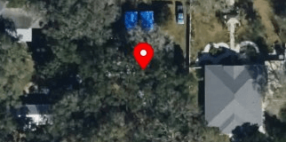 House image located at Odessa, FL 33556