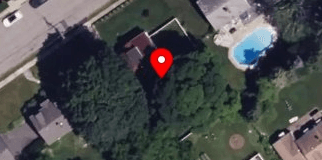 House image located at Dover, NJ 07801