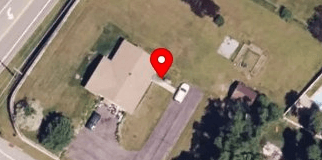House image located at Glenwood, NJ 07418