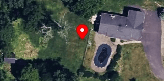House image located at Monsey, NY 10952