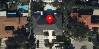 House image located at Fort Lauderdale, FL 33316
