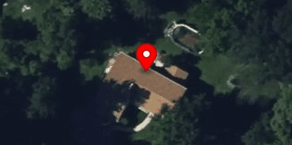 House image located at Lansdowne, PA 19050