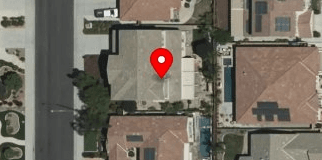 House image located at Menifee, CA 92585