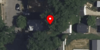 House image located at Evansville, IN 47714