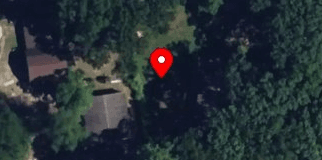 House image located at Hainesport, NJ 08036