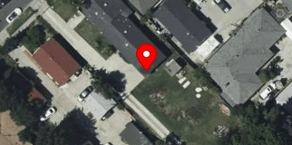 House image located at El Monte, CA 91732
