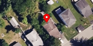 House image located at Franklin, NJ 07416
