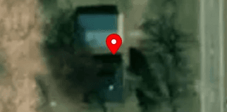 House image located at Olivet, MI 49076