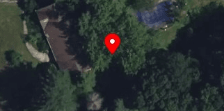 House image located at Monroe Township, NJ 08831