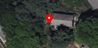 House image located at Methuen, MA 01844