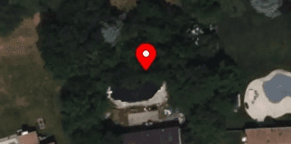 House image located at Marlboro, NJ 07746