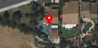 House image located at San Pedro, CA 90731