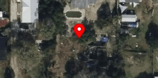 House image located at Thonotosassa, FL 33592