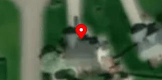 House image located at Saint Joseph, MI 49085