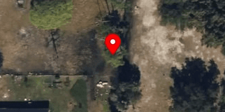 House image located at Grant, FL 32949