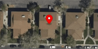 House image located at Las Vegas, NV 89119