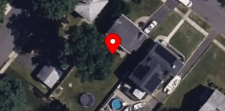 House image located at Plainfield, NJ 07063