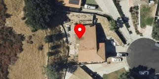 House image located at Newhall, CA 91321