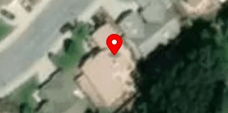 House image located at Arroyo Grande, CA 93420