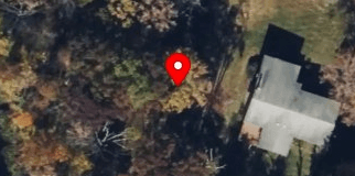 House image located at Cortlandt Manor, NY 10567