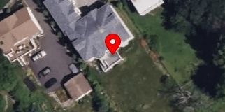 House image located at Watchung, NJ 07069