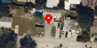 House image located at North Palm Beach, FL 33408