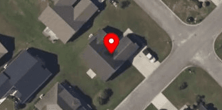 House image located at Myrtle Beach, SC 29588