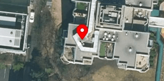 House image located at Jersey City, NJ 07310