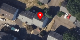 House image located at West Haven, CT 06516