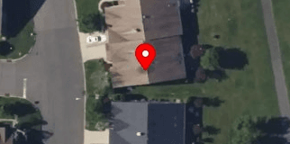 House image located at Monroe Township, NJ 08831